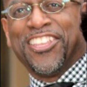 Meet your Posher, Nathan